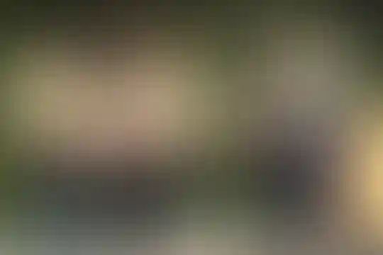آئین روشن نور