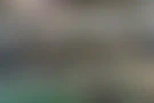 آئین روشن نور