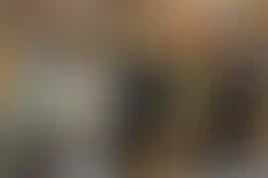 آئین روشن نور
