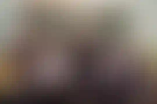 آئین روشن نور