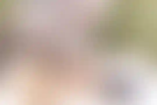 آئین روشن نور