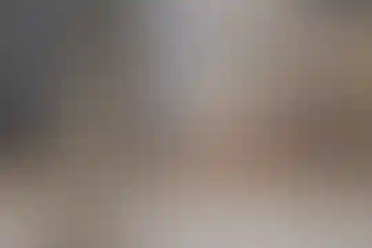 آئین روشن نور