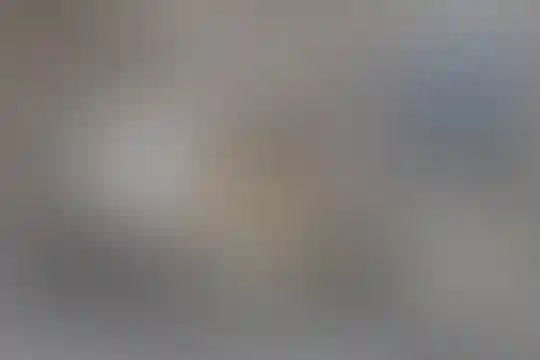 آئین روشن نور