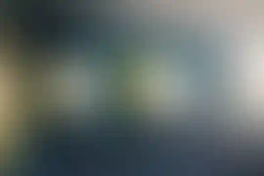 تلاش