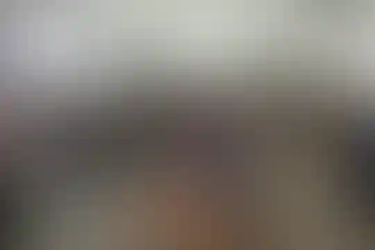 جابر ابن حیان