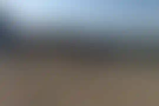 امام خمینی 1