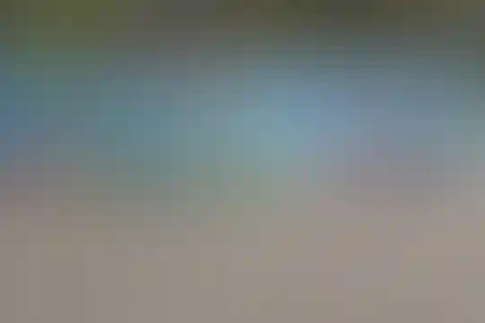 سعادت 1