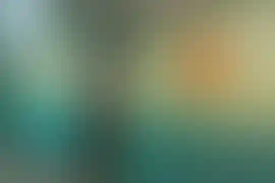 سعادت 1