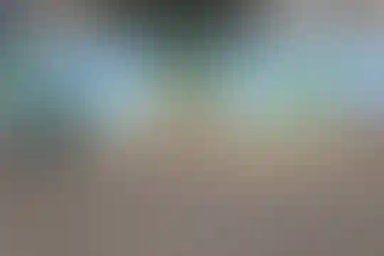 سعادت 1