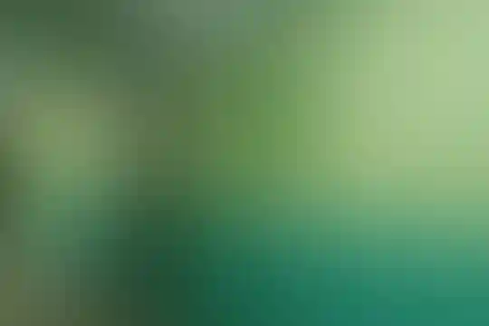 سعادت 1