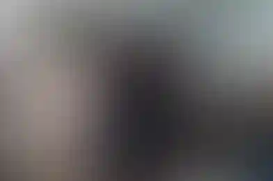 سما