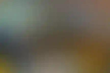 سما