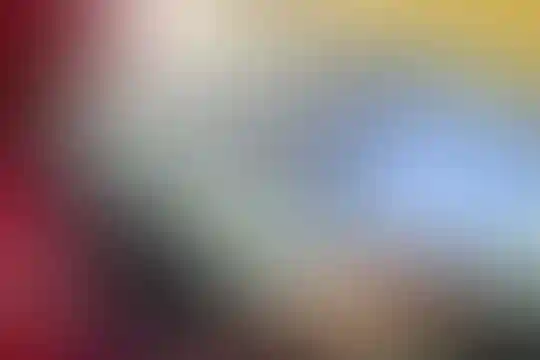 سوده