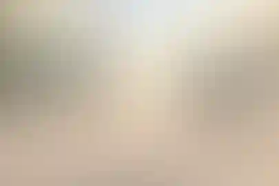 سیدالشهدا