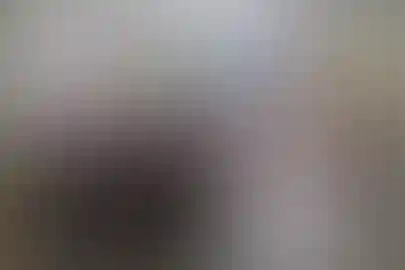سیدالشهدا