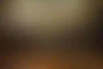 سیدالشهدا