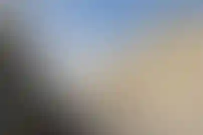 سیدالشهدا