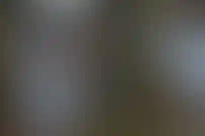 سیدالشهدا