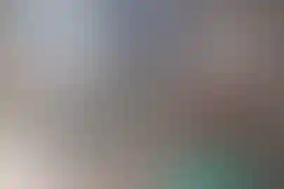 سیدالشهدا