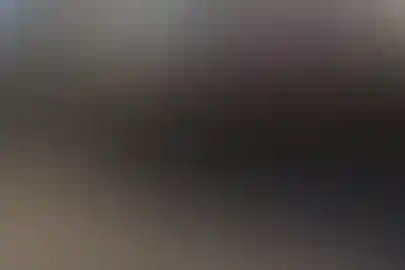 سیدالشهدا