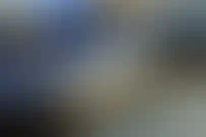 سیدالشهدا