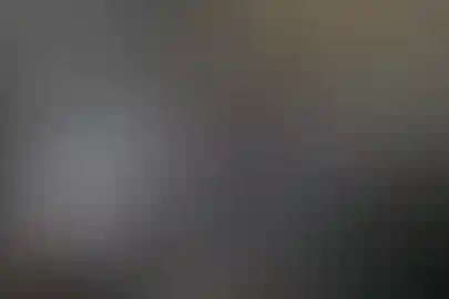 سیدالشهدا