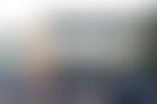 عفاف