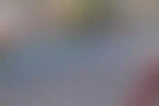 شهید باهنر