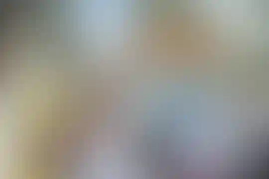شهید صیاد شیرازی 1