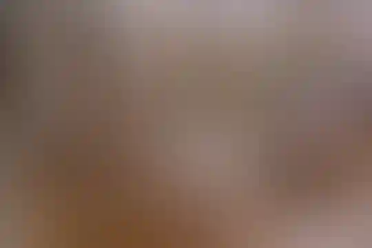 شهید مهدوی