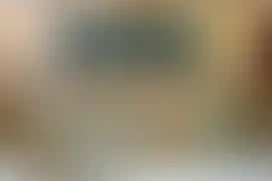 شهید مهدوی
