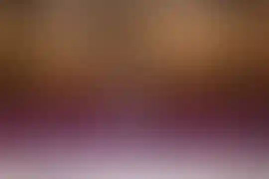 شهید مهدوی