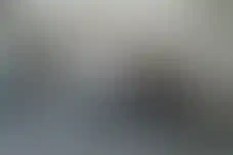 علامه حلی