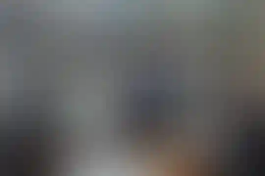 علامه حلی 6