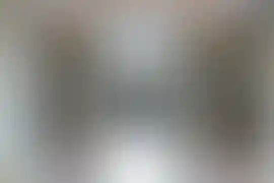 ماندگار البرز