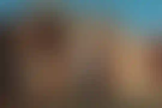 ماندگار البرز