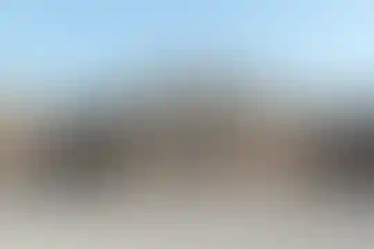 ماندگار البرز