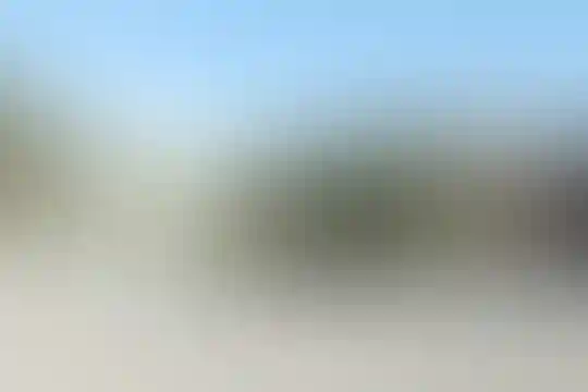 ماندگار البرز
