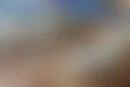 ماندگار البرز