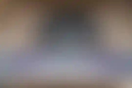 ماندگار البرز