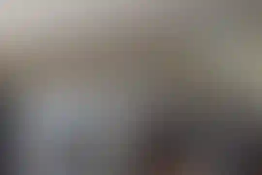 مرحوم بادامچی 1