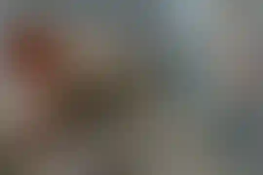 مرحوم بادامچی 1
