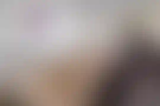 فرهنگ مکتبی