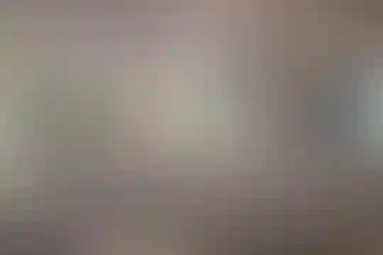 فرهنگ مکتبی