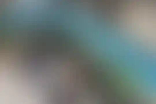 مهر ولایت