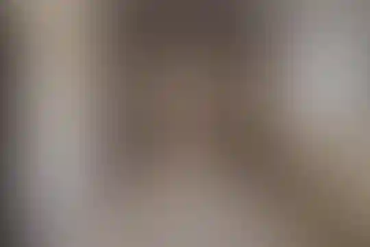 نور