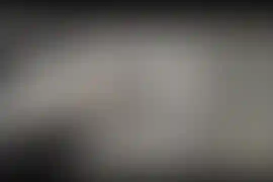 نور