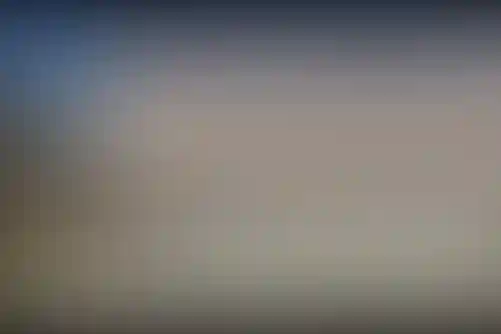 نور
