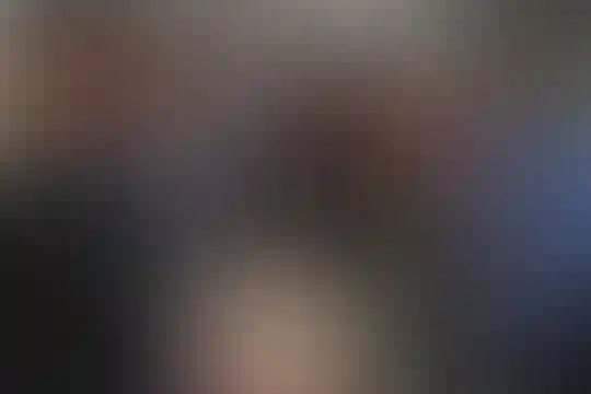 شهید علیرضا افشار