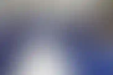 شهید علیرضا افشار